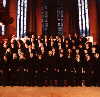 der Chor